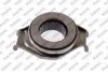 FORD К-т зчеплення Mondeo I 1.8TD 93- MAPA 003240500 (фото 6)
