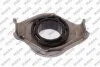 FORD К-т зчеплення Mondeo I 1.8TD 93- MAPA 003240500 (фото 7)