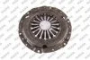 SKODA К-кт зчеплення Octavia 1.4 99- MAPA 007190400 (фото 2)