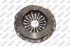 SKODA К-кт зчеплення Octavia 1.4 99- MAPA 007190400 (фото 3)