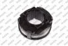 SKODA К-кт зчеплення Octavia 1.4 99- MAPA 007190400 (фото 7)
