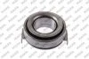 SUZUKI К-т сцепления Vitara 1.6 -98 MAPA 011215600 (фото 6)
