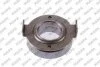 SUZUKI К-т сцепления Vitara 1.6 -98 MAPA 011215600 (фото 7)