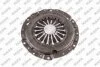 SKODA К-кт зчеплення Fabia 1.0 00- MAPA 007190500 (фото 2)