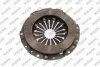 SKODA К-кт зчеплення Fabia 1.0 00- MAPA 007190500 (фото 3)