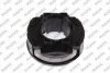 SKODA К-кт сцепления Fabia 1.4 99- MAPA 004190200 (фото 7)