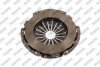 VW К-кт зчеплення T5 2.5TDI 03- MAPA 005240509 (фото 3)