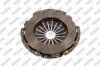 VW К-кт зчеплення T5 2.5TDI 03- MAPA 005240509 (фото 3)