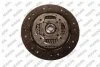 VW К-кт сцепления T5 2.0 03- MAPA 006228900 (фото 4)