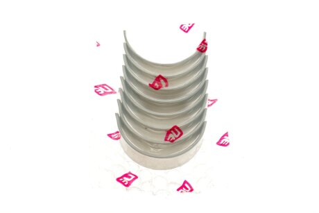 Вкладиші шатунні NE 181 037 0011 17