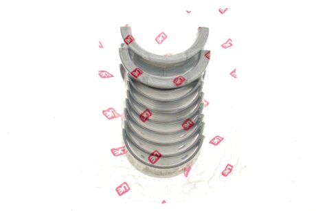 Вкладиш NE 180 087 0005 00