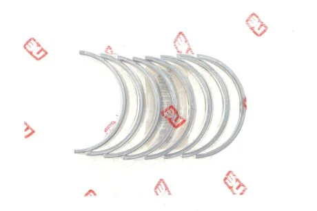 Вкладиші корінні NE 180 037 0013 00