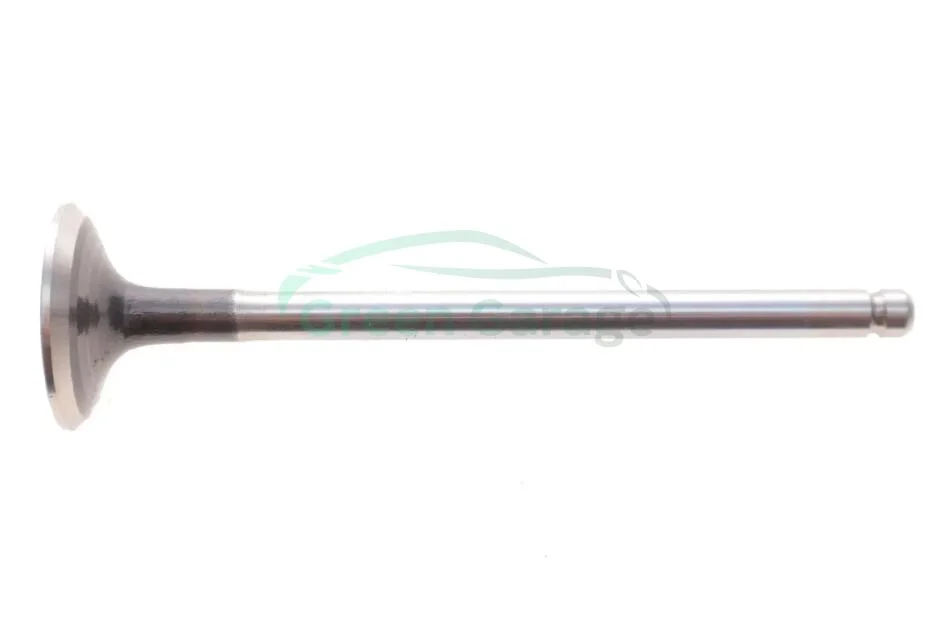 Клапан випускний NE 148 309 0003 00 (фото 1)