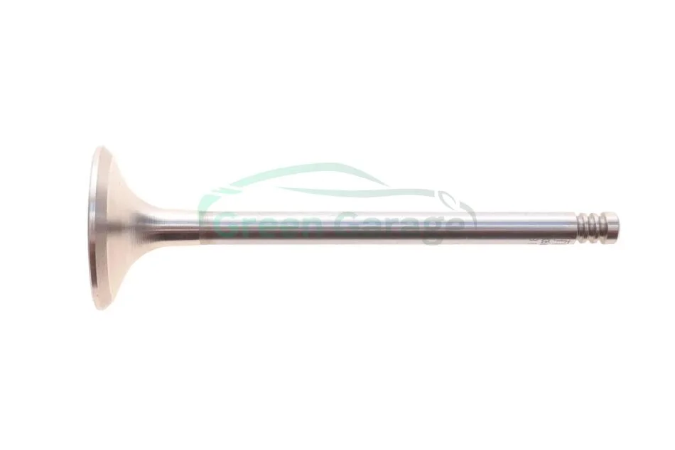 Клапан випускний NE 148 035 0005 01 (фото 1)