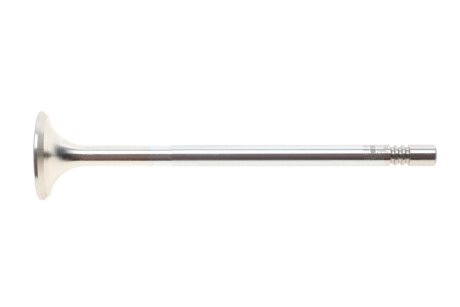 Клапан випускний NE 148 010 0004 00