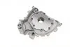 Помпа оливи NE 191 037 0019 00 (фото 4)