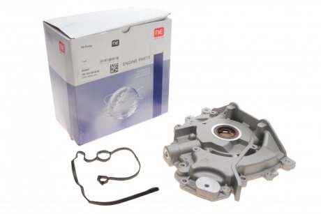 Помпа оливи NE 191 037 0019 00