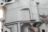 Помпа оливи NE 191 010 0001 00 (фото 4)