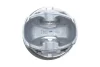 Поршень NE 130 050 0030 00 (фото 4)