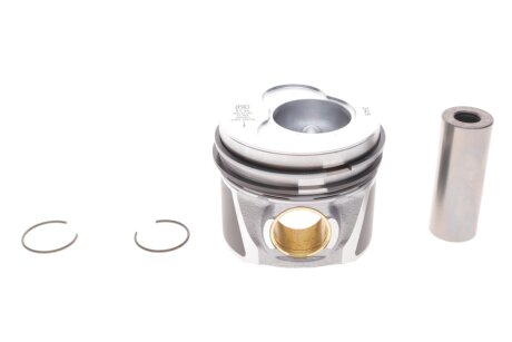 Поршень NE 130 050 0016 21
