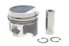 Поршень NE 130 050 0003 21 (фото 1)