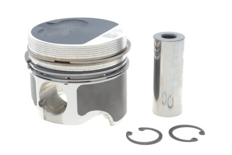 Поршень NE 130 050 0003 21