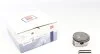 Поршень 73,9 OPEL ASTRA G, ASTRA G CLASSIC, ASTRA H, ASTRA H GTC, COMBO TOUR, COMBO/MINIVAN, CORSA C, CORSA C/HATCHBACK, CORSA D, MERIVA A, TIGRA 1.4/1.4LPG 06.03- NE 130 035 0015 21 (фото 1)