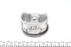 Поршень 73,9 OPEL ASTRA G, ASTRA G CLASSIC, ASTRA H, ASTRA H GTC, COMBO TOUR, COMBO/MINIVAN, CORSA C, CORSA C/HATCHBACK, CORSA D, MERIVA A, TIGRA 1.4/1.4LPG 06.03- NE 130 035 0015 21 (фото 2)