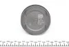 Поршень 73,9 OPEL ASTRA G, ASTRA G CLASSIC, ASTRA H, ASTRA H GTC, COMBO TOUR, COMBO/MINIVAN, CORSA C, CORSA C/HATCHBACK, CORSA D, MERIVA A, TIGRA 1.4/1.4LPG 06.03- NE 130 035 0015 21 (фото 3)