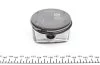 Поршень 73,9 OPEL ASTRA G, ASTRA G CLASSIC, ASTRA H, ASTRA H GTC, COMBO TOUR, COMBO/MINIVAN, CORSA C, CORSA C/HATCHBACK, CORSA D, MERIVA A, TIGRA 1.4/1.4LPG 06.03- NE 130 035 0015 21 (фото 4)