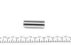 Поршень 73,9 OPEL ASTRA G, ASTRA G CLASSIC, ASTRA H, ASTRA H GTC, COMBO TOUR, COMBO/MINIVAN, CORSA C, CORSA C/HATCHBACK, CORSA D, MERIVA A, TIGRA 1.4/1.4LPG 06.03- NE 130 035 0015 21 (фото 5)