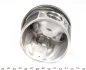 Поршень NE 130 010 0003 00 (фото 5)
