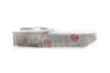 Вкладиш NE 180087000515 (фото 5)