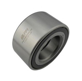 Підшипник PFI PW45860044CSM