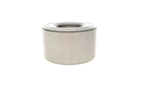 Підшипник PFI PW38790045CS