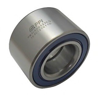 Підшипник PFI PW30600337CS