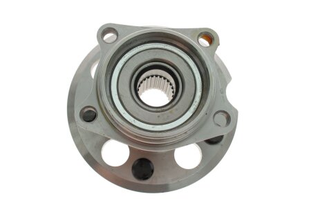 Фото підшипник PFI PHU594505 Підшипник PFI PHU594505