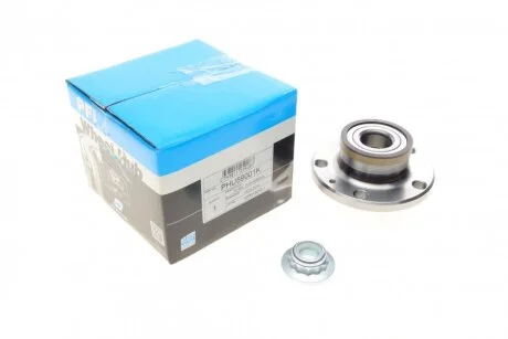 Підшипник PFI PHU59001K