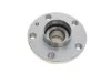 Підшипник PFI PHU53635K (фото 3)