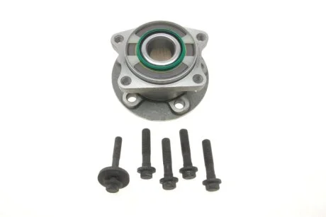 Підшипник PFI PHU53627K