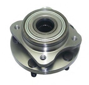 Підшипник PFI PHU3123