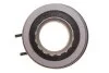 Підшипник PFI PGDF555809 (фото 4)