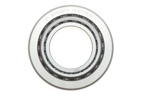 Підшипник PFI M88048/10