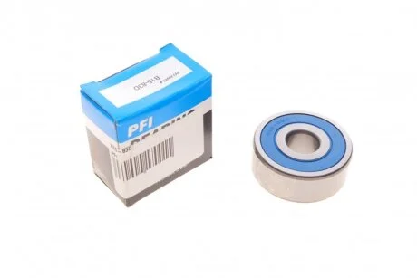 Підшипник PFI B1583D