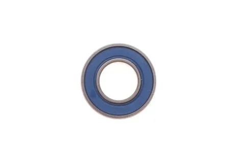 Підшипник PFI 6882RS C3