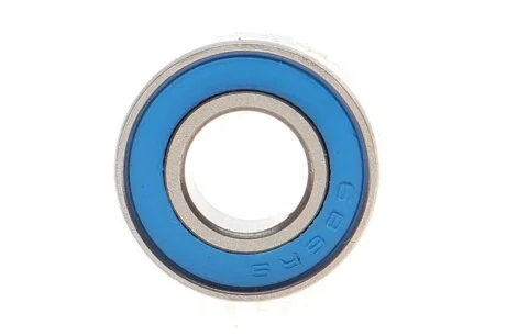 Підшипник PFI 6862RS C3