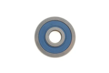 Підшипник PFI 6382RS C3
