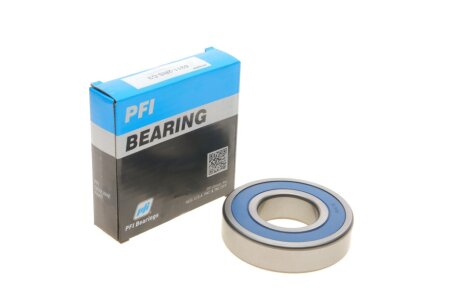 Підшипник PFI 63112RS C3
