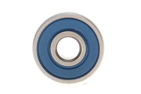 Підшипник PFI 6252RS C3