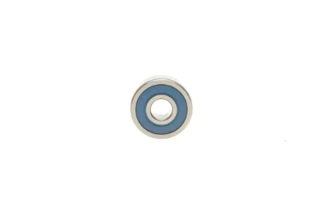 Підшипник PFI 6282RS C3